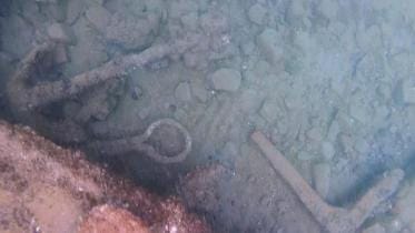 shipwreck_alaska_ABC News.jpg