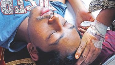 Shitol’s mother.jpg