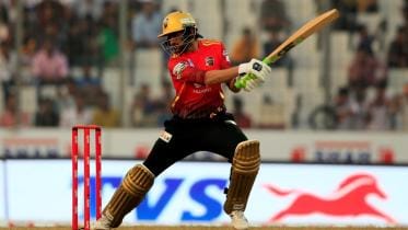 Shoaib M_Dynamites.jpg