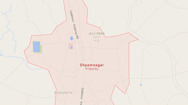 shyamnagar new.png