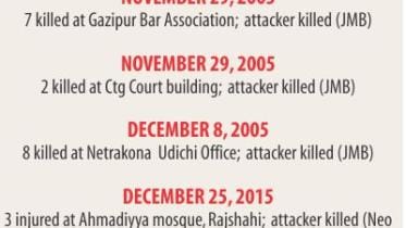 similar attack jmb.jpg