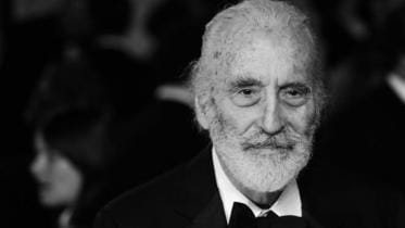 Sir Christopher Lee new.jpg