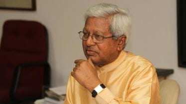 Sir_fazle_hasan_abed1WB.jpg
