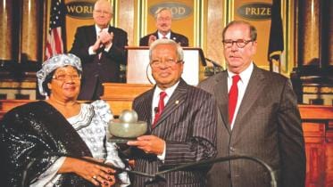 Sir Fazle Hasan Abed,.jpg