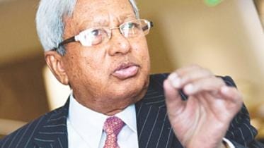 Sir Fazle Hasan Abed.jpg
