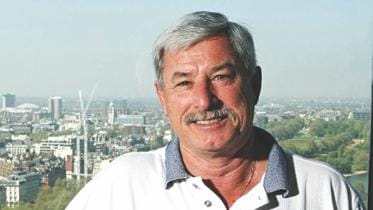 SIR RICHARD HADLEE.jpg