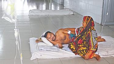 Sir Salimullah Medical.jpg