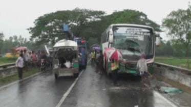 Sirajganj accident.jpg