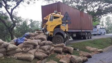 Sirajganj accident.jpg