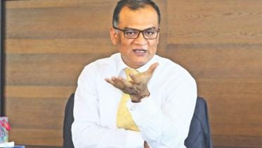 Bangladesh delegation to visit US