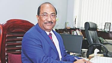 SK Sur Chowdhury.jpg