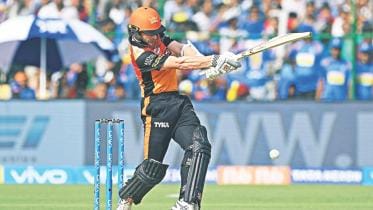 Skipper Kane Williamson.jpg