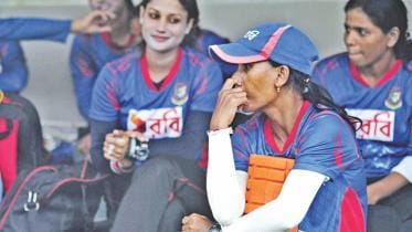 skipper Salma Khatun.jpg