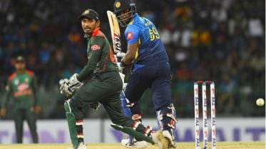 SL-Ban second ODI.jpg