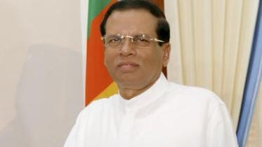 SL-president.jpg