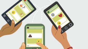 Import duty on Smartphones