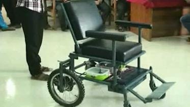 SmartWheelChair.jpg