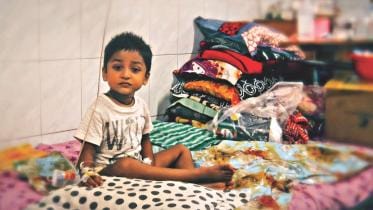 smile to kids cancer 1.jpg