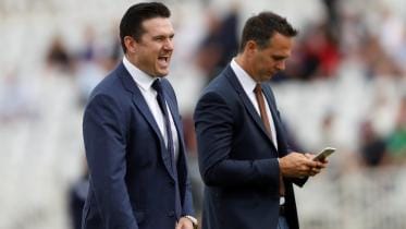 Smith and Vaughan.JPG