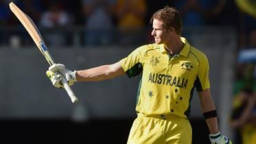 Smith's-century-celebration-NS.jpg