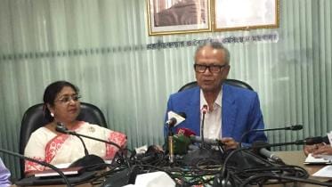 UAE to take Bangladeshi domestic workers in 3 months