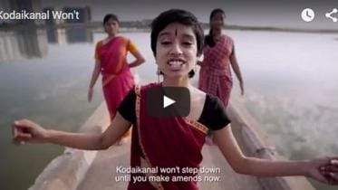 sofia ashraf new.jpg