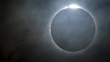 solar-eclipse-reuters2-wb.jpg