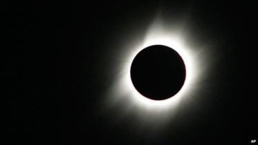 solar eclipse new.jpg