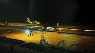 Solar Impulse plane--1.jpg