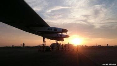 solar plane 1 new.jpg