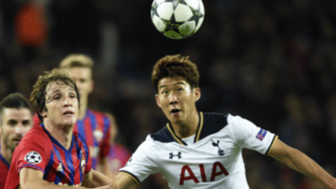 Son-heung-min-AFP.jpg
