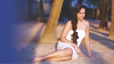 Sonakshi Sinha
