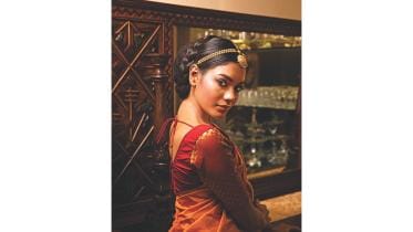 Sonia Yeasmin Isha 4.jpg