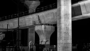 Sony World Photography Awards 2019