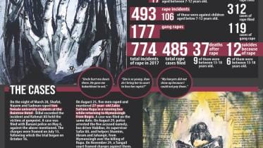 Sounding the alarm bells.jpg