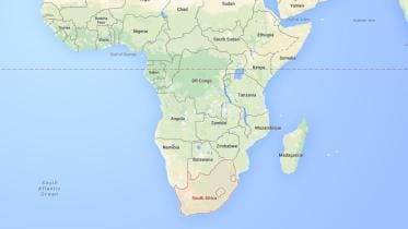 south-africa-map-wb.jpg