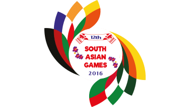 South Asian Games 2016.png