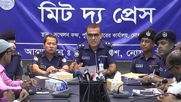 Schoolboy gang-raped before murder