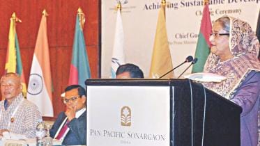 speakers South Asian.jpg