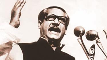 speech bangabandhu.jpg