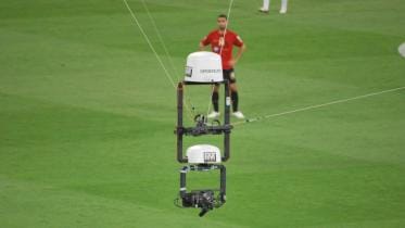 Spidercam.jpg NS.jpg