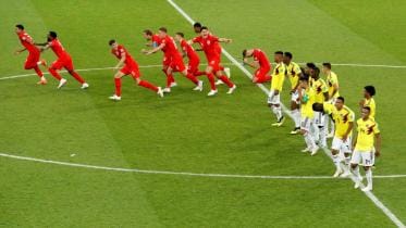 Sports celebration.JPG