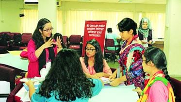 Spread Strength 1.jpg