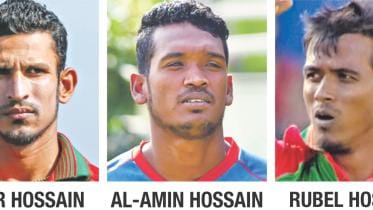 squad for nz tour.jpg