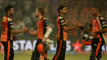 SRH make pplayoff.jpg