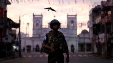 Sri-Lanka-blasts-web.jpg