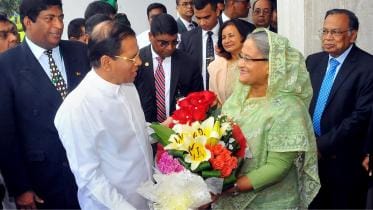 Sri Lankan President Maithripala Sirisena.jpg
