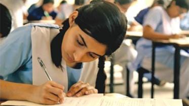 SSC examination results 2018