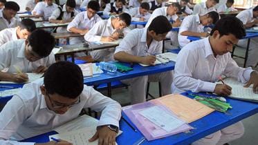 ssc-exams-file photo.jpg