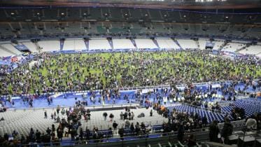 Stade-de-France-afp-wb.jpg